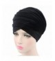 Turban Hat Headband Head Wrap