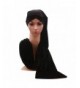 Turban Hat Headband Head Wrap in Women's Headbands in Women's Hats & Caps