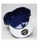 Stretchable Flipped Visor Profile Baseball in Men's Baseball Caps