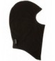 Seirus Innovation Thermax Headliner Complete Head Neck/Face Mask Protection - Black - C711BV7HFND