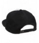 Rip Curl Juniors Fitted Trucker