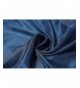 Womens Large Silky Scarf Scarves in Fashion Scarves