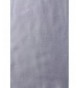 Saachi Womens Finish Inches Silver in Fashion Scarves