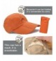 Laquest Protect Packable Outdoor repellent in Men's Sun Hats