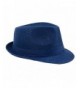 Jytrading Mens Casual Dress Cap Linen Summer Sun Travel Outdoor Beach Hat - Navy Blue - CF182SON6ZU