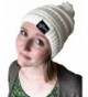 Fear0 Extreme Winter Weather Insulated in Women's Skullies & Beanies