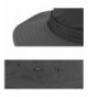 ISEYMI Multifunctional Outdoor Sunblock Collapsible in Men's Sun Hats