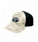 Jack Daniel's Hat : White Straw Patch - Black - CF116HSHWST