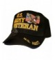 Buy Caps Hats Baseball American in Men's Baseball Caps