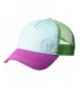 Pistil Women's Buttercup Hat - " Sky " - C612FTKC2QR