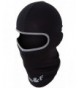Balaclava Windproof Multifunctional Comfortable Protection - C6187DTMS5T