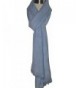 Handwoven Color Weave Merino X1400 in Cold Weather Scarves & Wraps