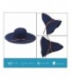 Fantastic Zone Summer Foldable Packable in Women's Sun Hats