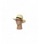 Sunday Afternoons Havana Cream Small in Women's Sun Hats