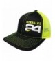 Richardson 3D Puff Herbalife 24FIT Hat Cap Snapback Adjustable Adult Unisex - CX189Q3WXH2