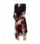BENANCY Womens Scarves Blanket 58345 in Cold Weather Scarves & Wraps