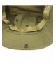 Freedi Outdoor Fishing Protection Foldable in Men's Sun Hats