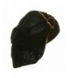 New Rasta Knitted without Brim in Men's Skullies & Beanies