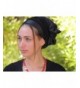 Sara Attali Design Covering Stretched in Women's Headbands in Women's Hats & Caps