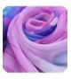Autumn Winter Chiffon Scarves Vovotrade in Cold Weather Scarves & Wraps