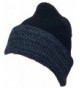 Best Winter Hats Thinsulate Insulated