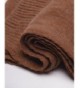 Faurn Simple Scarves Lambswool Pashmina in Fashion Scarves