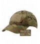 Gadsden and Culpeper 5.11 Flag Bearer Cap Bundle (Molon Labe Patch + Hat) - Multicam - C812IEW5NAN