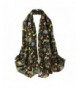 Wensltd Clearance Women Beautiful Mixed in Fashion Scarves
