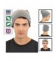 Expression Tees Beanie One Size Light