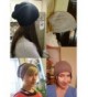 QUEENFUR Women Wool Beanie Hat