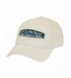 Old Guys Rule Aged To Perfection - Men's One Size Hat - Stone - CQ1271DM82D