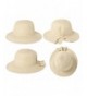 Home Prefer Straw Hat Protection
