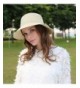 Home Prefer Straw Hat Protection in Women's Sun Hats