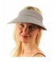 Protection Linen Cotton Beach Hat