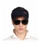CACUSS Men&lsquos Cotton Sun Visor Caps Sports Beach Golf Hat With Adjustable Velcro - K0009_navy - CG17Z76YMQD