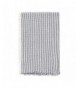 Womens Checker Scarves Pashmina Cashmere in Fashion Scarves