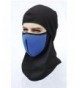 Womens Breathable Protective Headgear Warmer