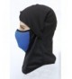 Womens Breathable Protective Headgear Warmer in Women's Balaclavas