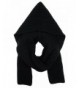 Bellady Winter Pullover Hoodie Scarf in Cold Weather Scarves & Wraps