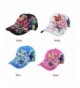 Voberry%C2%AE Embroidered Butterfly Outdoor Baseball