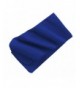 Port & Company Extra Long Fleece Scarf (FS03) Available in 8 Colors - Royal - CE111CTODZX