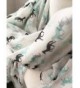 Herebuy Fashionable Scarves Winter Beige02 in Fashion Scarves