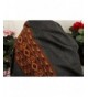 Kullu Handloom Woolen Blanket Handmade in Cold Weather Scarves & Wraps