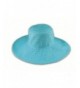 Ladies Outdoor Cotton Hat- 46B1 - CZ1151WUBVH