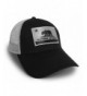 California Flag Black and Grey Baseball Cap Hat Snapback - CZ12NVI7AQO