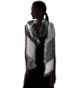 Collection XIIX Womens Biased Runway in Cold Weather Scarves & Wraps