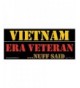 Vietnam Veteran Eagle TRUCKER Marine