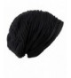 Spring Trendy Chunky Stretch Slouchy in Women's Skullies & Beanies