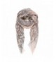 Scarf for Women Lightweight Fashion Spring Winter Scarves Shawl Wraps by Melifluos - P081-3 - C71822Q8I7O