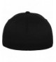 Flexfit WOOLY COMBED Stretchable Cap